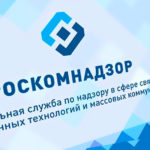 В России началась блокировка Facebook