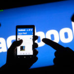 Роскомнадзор сообщил о блокировке доступа к соцсети Facebook в России